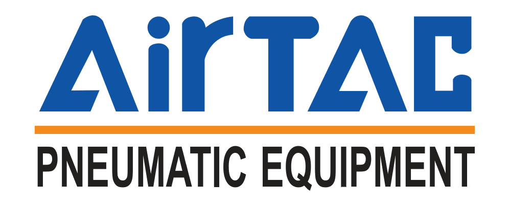 AIRTAC Logo