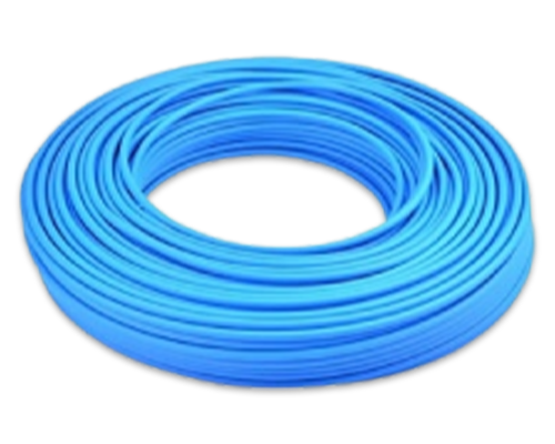 Pneumatic Accessories