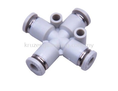 PZ Series